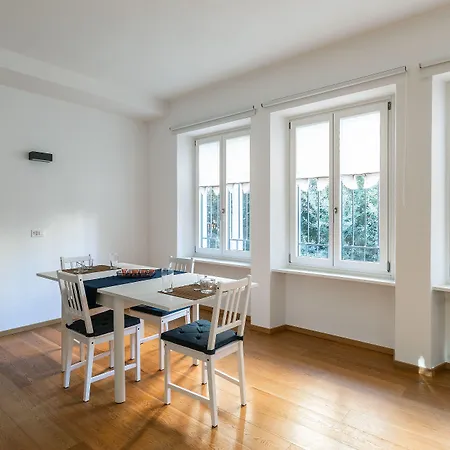 Tigli By Quokka 360 - Bright Lakeside Flat Apartment