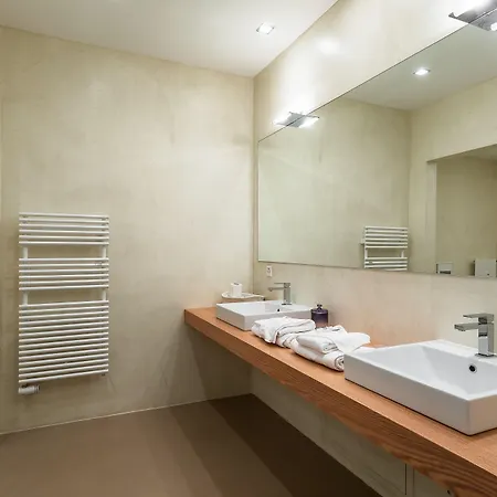 Apartment Tigli By Quokka 360 - Bright Lakeside Flat Lugano