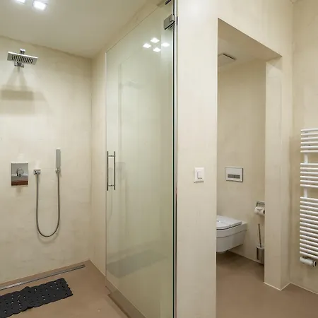 Tigli By Quokka 360 - Bright Lakeside Flat * Lugano