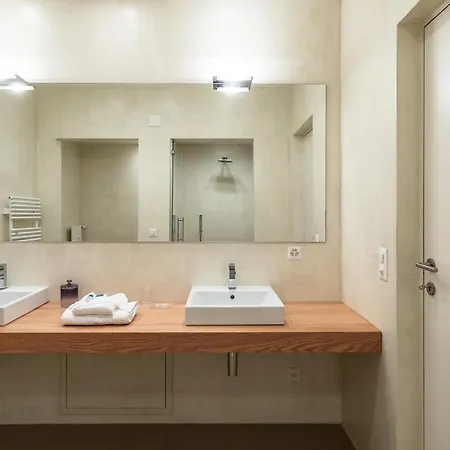 Tigli By Quokka 360 - Bright Lakeside Flat Apartment Lugano