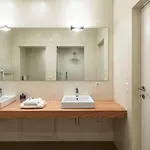Tigli By Quokka 360 - Bright Lakeside Flat *