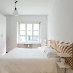 Apartamento Tigli By Quokka 360 - Bright Lakeside Flat Lugano