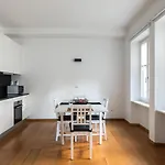 Apartamento Tigli By Quokka 360 - Bright Lakeside Flat *