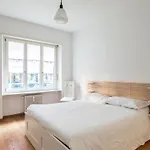 Tigli By Quokka 360 - Bright Lakeside Flat *